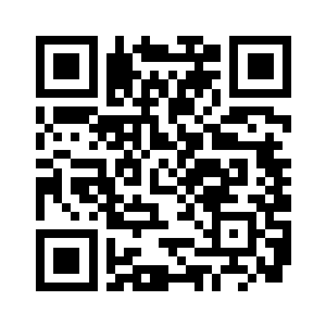 我这里还有大界王丹和仙界王丹二维码生成