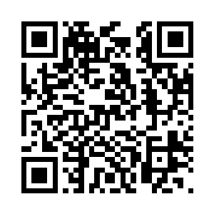 我这里预祝你这次论剑大会取得头筹二维码生成