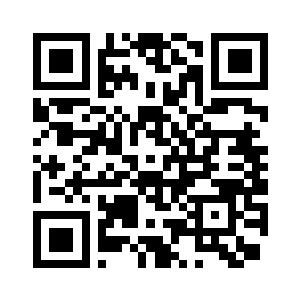 我这金刚不动法印如何二维码生成