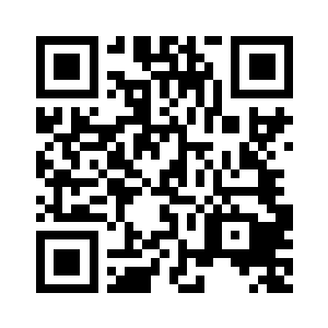 我这阁楼可是经不住你的摧残啊二维码生成