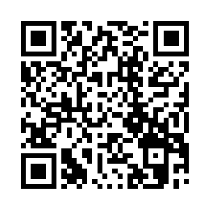 我这靶场扩大起来也没有人敢随便收保护费了二维码生成