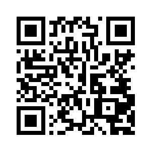 我这领导位置还是托你的福呢二维码生成