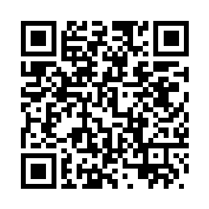 我这香囊放的都是提神醒气的药材二维码生成