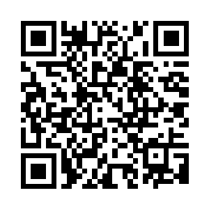 我进去的第二个凶墓中也有这种鬼气二维码生成