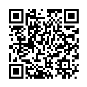 我进去第一件事就是把关一山揭发出来二维码生成