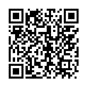 我进来之前见纪王爷与宁相国正往这边走……二维码生成