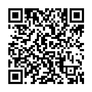 我进来的时候不是看到外面有两家转让的店面房二维码生成