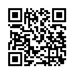 我远远看到了唐晓柔和林羽依二维码生成