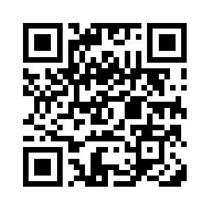 我连一把无主的剑还收服不了二维码生成