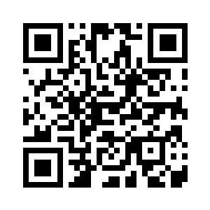 我连五亿都无法立刻给你二维码生成