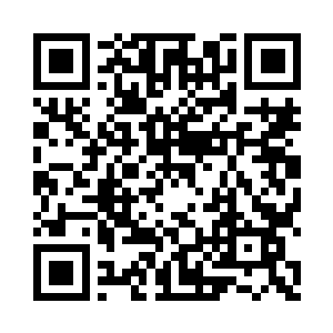 我连住友财团的总裁是哪山上的猴子二维码生成