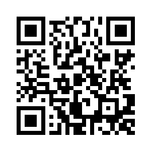 我连你们到底要做什么都不知道二维码生成