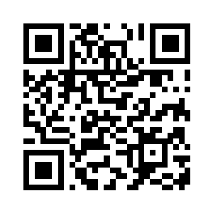 我连你们的不下也一同放了二维码生成