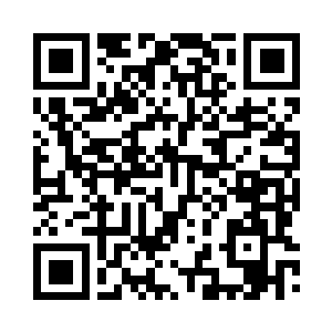 我连你这么古怪的人都不觉得古怪了二维码生成