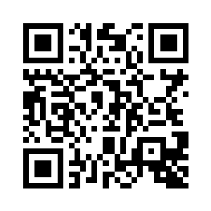 我连做梦都想要跟这样的人一战二维码生成