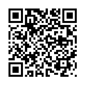 我连参加新生联赛的资格都没有啊二维码生成