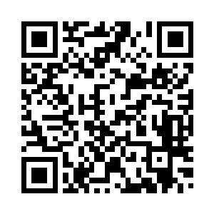 我连忙从包裹里拿出了一沓的符纸二维码生成