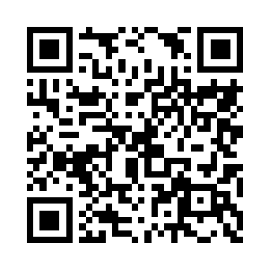 我连忙从法盘中摸出了一张烧尽的符纸二维码生成