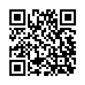 我连忙又追问起主神塔的情况二维码生成