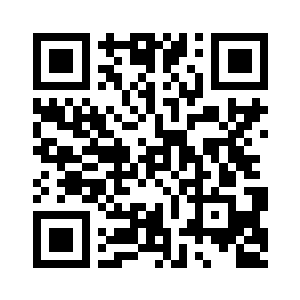 我连忙开始绞尽脑汁找问题二维码生成