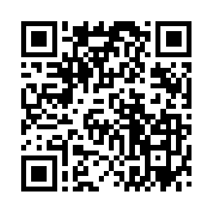 我连忙探手打出柔和的力量接住了空虚公子二维码生成