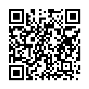 我连忙控制界力之花直接从底壳里移动二维码生成