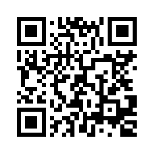 我连忙翻到了治疗鬼婴的那一页二维码生成