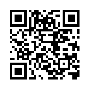 我连忙跑过去把王华扶起来二维码生成