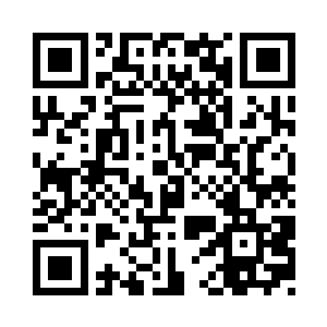 我连我的污点证据都敢继续放在他那里二维码生成
