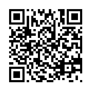 我连最后一丝自欺欺人的力量都没有了二维码生成