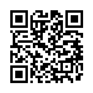 我连梁丘大师都拒绝了的原因二维码生成