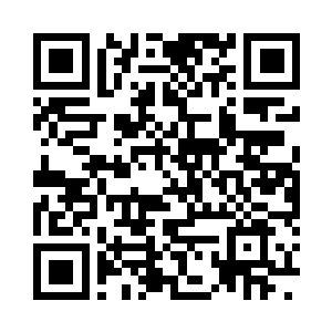 我连站出来仔细研究这台晶铠的兴趣都没有二维码生成