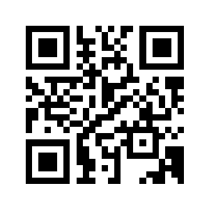 我连管都懒得管二维码生成