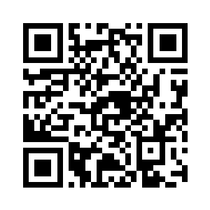 我连这个巨汉的实力也比不上吗二维码生成