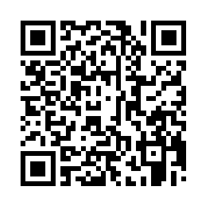 我连金銮刀那普普通通的一击都扛不住的原因二维码生成