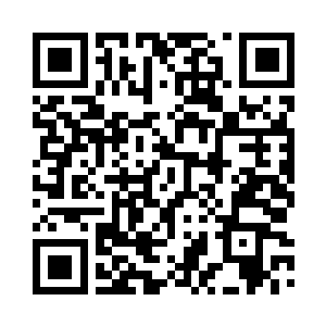 我连鬼都能够感动的他们去转世投胎二维码生成