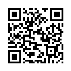 我迟早…还是会找他算这笔账二维码生成