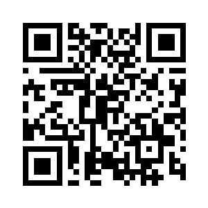 我迟早会让他们付出惨痛的代价二维码生成