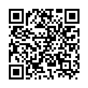我迟早有一点会厌倦流浪的生活回到正轨二维码生成