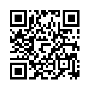 我迟早要被他们折磨垮了二维码生成