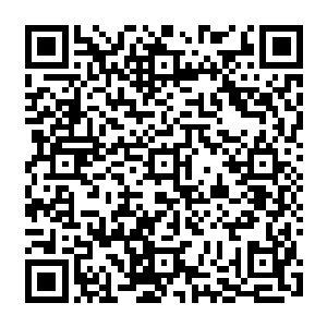 我迷迷糊糊躺沙上的时候还有人喂了我一杯啤酒……么的今天问谁用啤酒给我醒酒了二维码生成