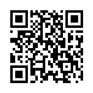 我追上你的时候就一箭射死你二维码生成
