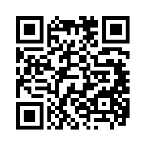 我追着他回到商纣王所在的空间二维码生成