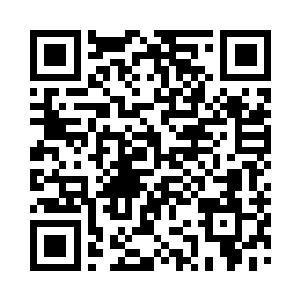 我追着这些妖兽竟然就准确地找到了龙宫二维码生成