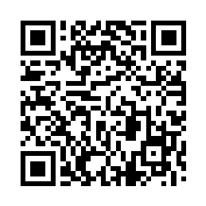 我退后了两步倚着墙不停的揉着自己的手腕二维码生成