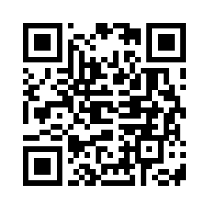 我送你一张钻石vip贵宾卡二维码生成