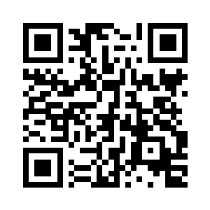 我送给你的两枚钻戒怎么不见了二维码生成