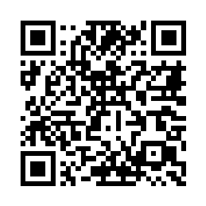 我送给你的那颗赤梨你应该是吃了吧二维码生成