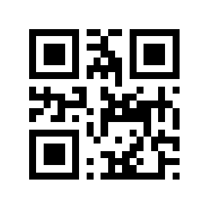 我选c二维码生成