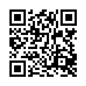 我逍遥派是修真界十大门派之一二维码生成